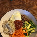 [내가한요리] 미국 촌동네에사는 27살 아줌마의 <b>생존</b>요리 ++ 추가