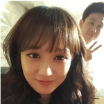 [댓글부탁해] 이언니 20<b>대야</b> 30대야???