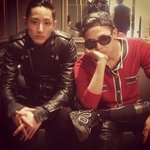 [모든팬덤] <b>GD</b>보다 옷 잘입는다는 이수혁