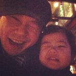 [위너] 양회장님