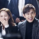 [리멤버] 러브라인만은 사이다!! 리멤버 박민영  유승호