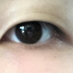 [댓글부탁해] 쌍수해야되나..제발 조언좀해줘!!