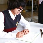 [방탄소년단] 새삼스럽지만 <b>신인때</b>부터 참 잘났다