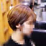 [댓글부탁해] 예비고1이 이머리 하면 어떰?