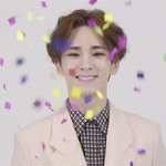 샤이니 키 드디어!