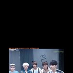 [세븐틴] 이 날 <b>지훈이</b> 진짜 잘생겼다