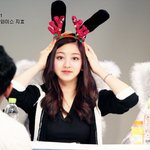 2월에 생일 <b>맞이</b>하는 아이돌