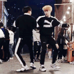 [방탄소년단] 근데 진짜 정<b>팀장님</b> 대단해