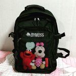 [댓글부탁해] ❤중3 백팩 추천좀❤