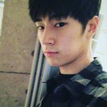 [드루와] 방탄소년단 연습생이였던 신인아이돌