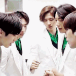 [B1A4] <b>비포</b>컴백언제하면좋겠어?