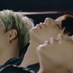 [방탄소년단] ㅅㄷ<b>나</b>만 1분30초 광고 지금 봤나???
