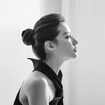 71년생 국민 여배우의 피부 클라스<b>bb</b>