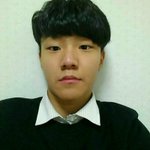 [댓글부탁해] 인제고2얼<b>평점</b>ㅎㅎ