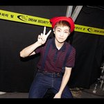 [시우민] 시우민 <b>존</b><b>예</b>ㄷㄷ