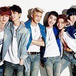 매드타운 X <b>와썹</b> X 옥탑방 작업실