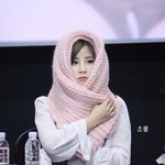 <b>영혼</b> 털린듯한 女 아이돌