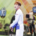 [시우민] 150201싱그러운 <b>풋살</b>소년시우민과 슈스타그램의 추억...