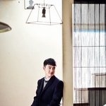 [도경수] 도경수 왜 이리 예쁘고 멋있됴?