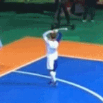 [시우민] 슈르골 시우민(+날쌘<b>돌이</b> 풋살소년)