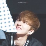 와 빅스 팬싸<b>일화</b> 오지는거