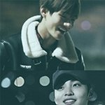 [방탄소년단] 이거 뭐라고하지 <b>포스터</b>?
