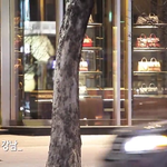 [방탄소년단] 태태 연예인<b>포스</b>..