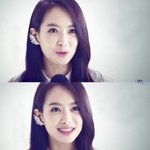 친구가 영화보러가자는데