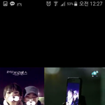 [방탄소년단] 뭐야 <b>태태</b> 진짜 인기 짱이네
