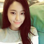 [엔터톡] 욕아니니 그냥 봐주셈