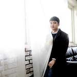 [도경수] 이거 왜 시키는 거임?ㅋㅋㅋㅋㅋ