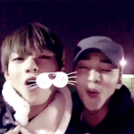 [방탄소년단] 태형아 넌 역시