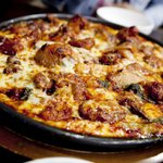 <b>치즈</b>는 언제나 항상 옳다