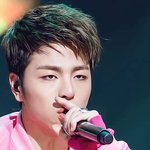 [아이콘] 준회는 왜 <b>주네</b>야?