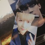 [EXO] 나 아까 <b>기도</b>해달라는앤데