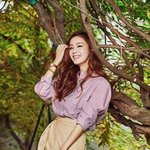 몸매 하나로 여배우 올킬! 글래머<b>러스</b>한 홍수현