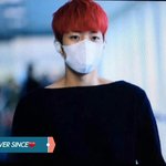 [인피니트] 와 미친 오늘 이성열 최고<b>리즈</b>날