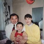 [EXO] ㅜ넌네왜차쿠 타어<b>미어</b>하고크래?