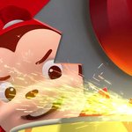 <b>코코몽</b> 참치캔 안전하게 따는법 설명!