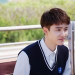 순<b>박남</b> 됴배우