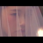 [드루와] 걸크러쉬 쩌는 포미닛 <싫어> 컨셉 甲