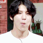 레신셋에 걸렸어..ㅠㅠㅠ