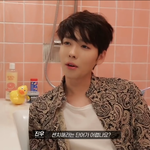 [위너] 이번에 위너 외모 미친듯;;;;;;;;