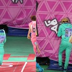 [EXO] 어휴 세훈이 애기티 나는 것 좀 <b>보소</b>