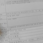 [꼭조언부탁] 친정아버지가 폭행당하셨어요 도와주세요..