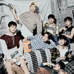 [아이콘] 얘들아 근데우리콘<b>배트</b>