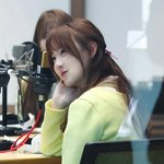 [러블리즈] 케이보고 입덕했어요ㅜㅜㅜㅜ