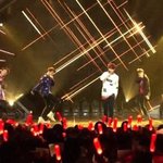 [아이콘] 대구콘때 콘<b>배트</b> 써야지 장난해?