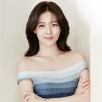 감탄사 절로 나오는 이영애 화보