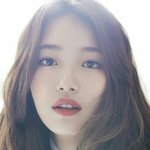 오늘개학하고 쌍수한애 있는데